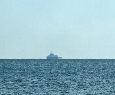 Прикрепленное изображение: DSCF6050a.jpg